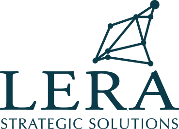 Lera Strategic Solutions