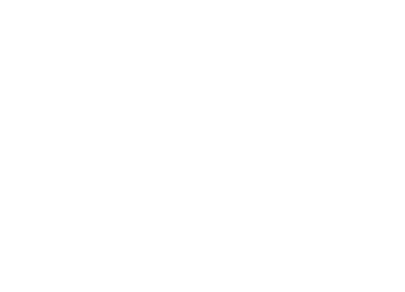 Lera Strategic Solutions